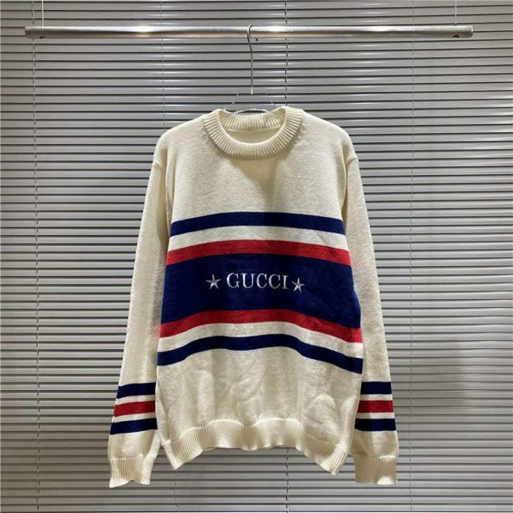 Picture of Gucci Sweaters _SKUGucciS-XXLcptn104446072